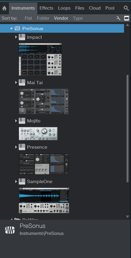Studio One 4 Professional Review: the Complete Package