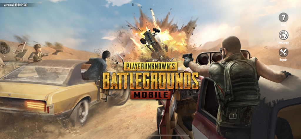 Review: PUBG Mobile - New Map: Livik