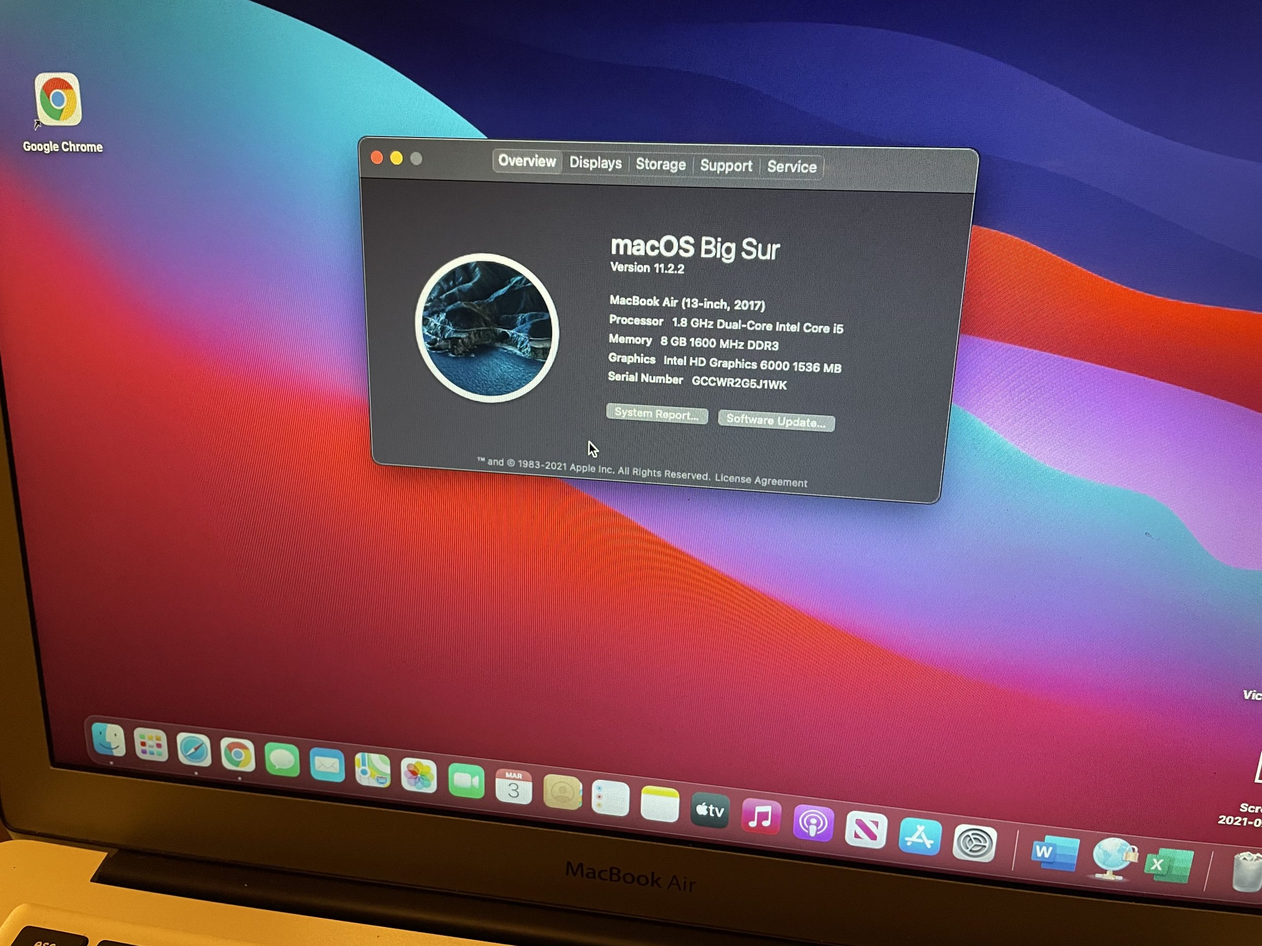 top free apps for macbook pro 2015 top free apps for macbook pro 2015
